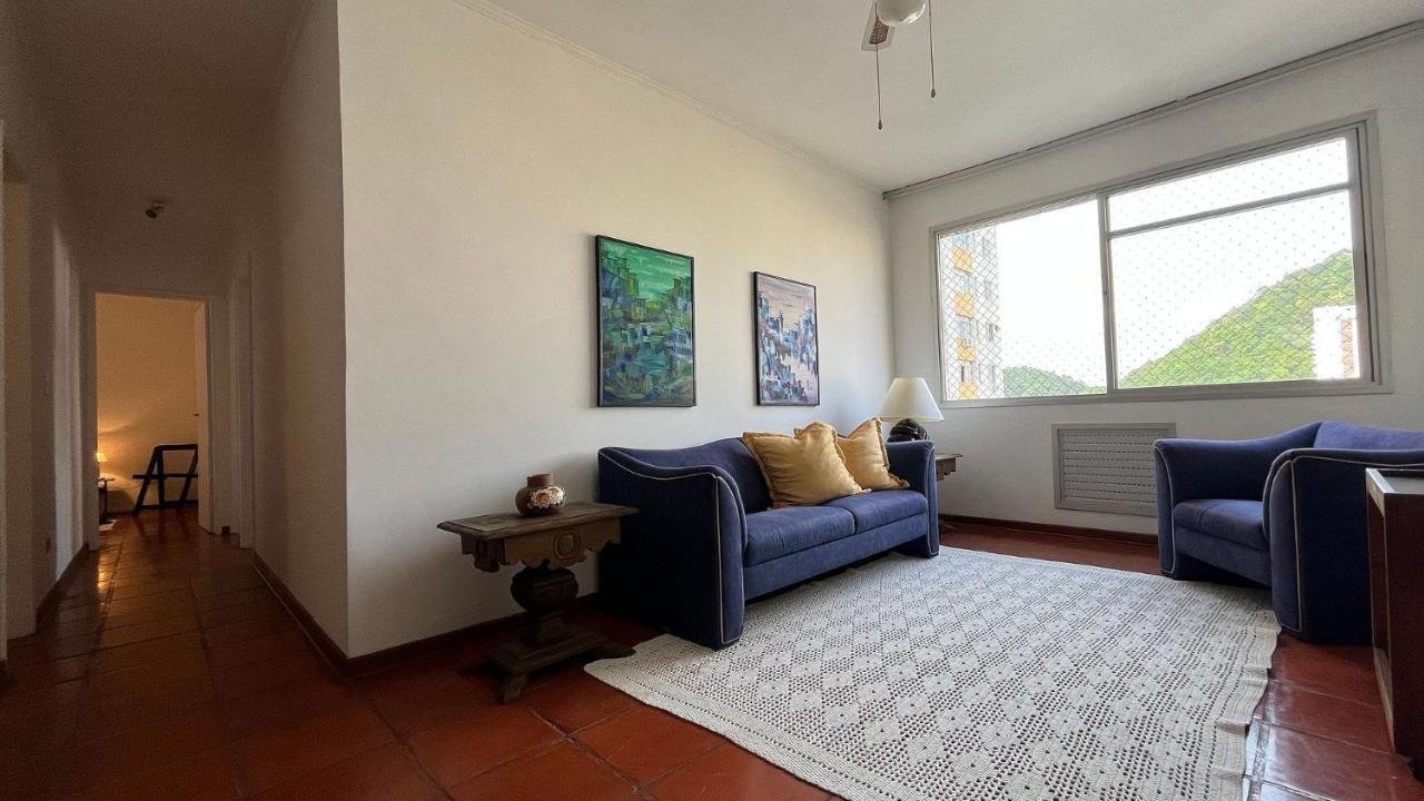 Amplo E Confortavel Em Pitangueiras Guaruja Luaran gambar
