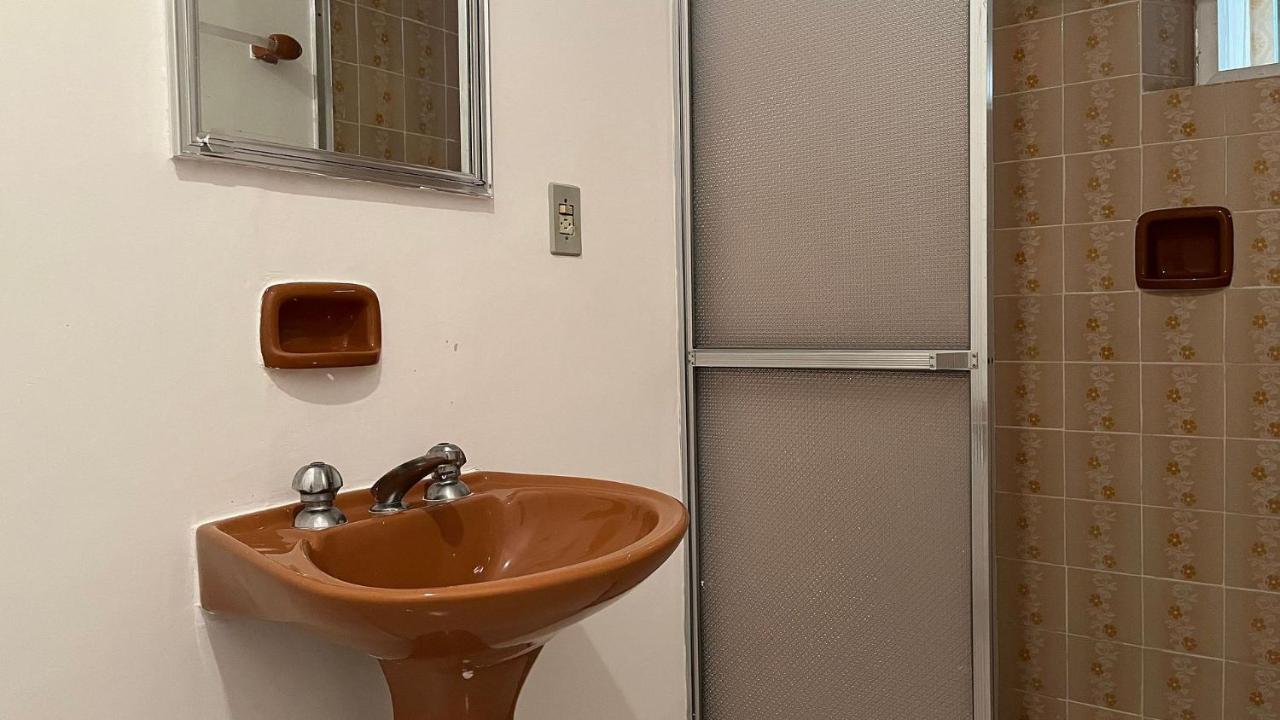 Amplo E Confortavel Em Pitangueiras Guaruja Luaran gambar
